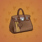 Loot Bag #7817 Loot Bag #7817
