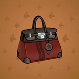 Loot Bag #782 Loot Bag #782