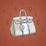 Loot Bag #7827 Loot Bag #7827