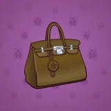 Loot Bag #783 Loot Bag #783