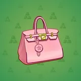 Loot Bag #7830 Loot Bag #7830