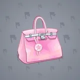 Loot Bag #7841 Loot Bag #7841