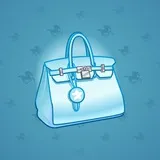 Loot Bag #7842 Loot Bag #7842