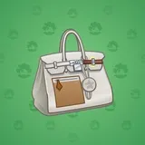 Loot Bag #7846 Loot Bag #7846