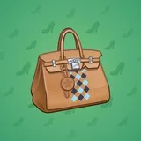 Loot Bag #786 Loot Bag #786