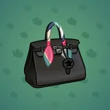 Loot Bag #7868 Loot Bag #7868