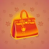 Loot Bag #787 Loot Bag #787