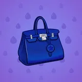 Loot Bag #7871 Loot Bag #7871