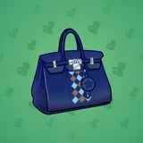 Loot Bag #7872 Loot Bag #7872