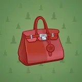 Loot Bag #7875 Loot Bag #7875