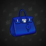Loot Bag #7876 Loot Bag #7876