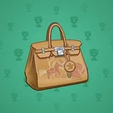 Loot Bag #7877 Loot Bag #7877