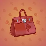Loot Bag #7879 Loot Bag #7879