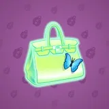 Loot Bag #7886 Loot Bag #7886