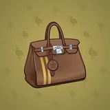 Loot Bag #789 Loot Bag #789