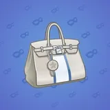 Loot Bag #7898 Loot Bag #7898