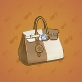 Loot Bag #7899 Loot Bag #7899