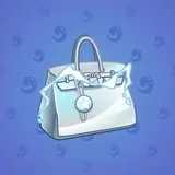 Loot Bag #79 Loot Bag #79