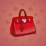 Loot Bag #790 Loot Bag #790