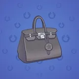 Loot Bag #7903 Loot Bag #7903