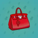 Loot Bag #7904 Loot Bag #7904