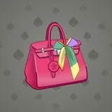 Loot Bag #7907 Loot Bag #7907