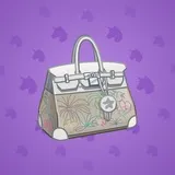 Loot Bag #7908 Loot Bag #7908