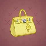 Loot Bag #791 Loot Bag #791