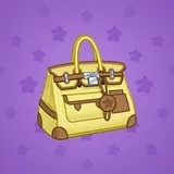 Loot Bag #7915 Loot Bag #7915