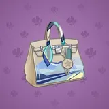 Loot Bag #7918 Loot Bag #7918