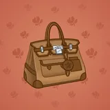 Loot Bag #7919