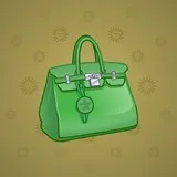 Loot Bag #792 Loot Bag #792