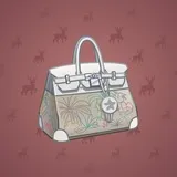 Loot Bag #7929 Loot Bag #7929