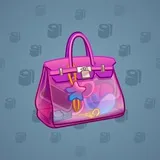 Loot Bag #793 Loot Bag #793