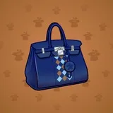 Loot Bag #7930 Loot Bag #7930