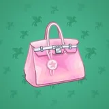 Loot Bag #7931 Loot Bag #7931