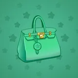 Loot Bag #7934 Loot Bag #7934