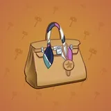 Loot Bag #7935 Loot Bag #7935