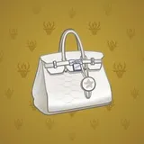 Loot Bag #794 Loot Bag #794