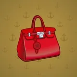 Loot Bag #7944 Loot Bag #7944