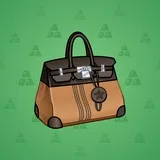 Loot Bag #7946 Loot Bag #7946
