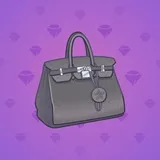 Loot Bag #7949 Loot Bag #7949