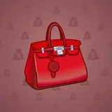 Loot Bag #795 Loot Bag #795