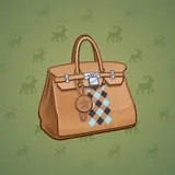 Loot Bag #7951 Loot Bag #7951