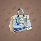 Loot Bag #7954 Loot Bag #7954