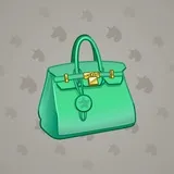 Loot Bag #7958 Loot Bag #7958