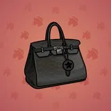 Loot Bag #7959 Loot Bag #7959