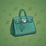 Loot Bag #796 Loot Bag #796