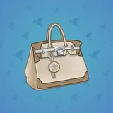 Loot Bag #7963 Loot Bag #7963