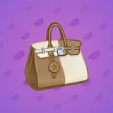 Loot Bag #7972 Loot Bag #7972